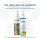 NaturVet Quiet Moments Calming Room Spray 8oz 2