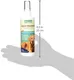NaturVet Quiet Moments Calming Room Spray 8oz 3