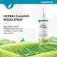 NaturVet Quiet Moments Calming Room Spray 8oz 4