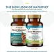 NaturVet Quiet Moments Calming Aid 30ct 2