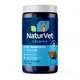 NaturVet Quiet Moments Hemp Soft Chews 180 Count