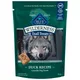 Blue Buffalo Wilderness Trail Treats Duck 10oz