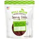 Full Moon Duck Savory Sticks 14oz