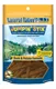 Natural Balance Jumpin' Stix 5oz Duck & Potato Dog Treats