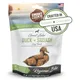 Smart Cookie Duck & Squash Dog Treats 5oz