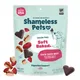 Shameless Pets Duck Duck Beet Dog Treats 6oz