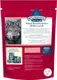 Blue Buffalo Wilderness Trail Treats Salmon 10oz 2