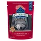 Blue Buffalo Wilderness Trail Treats Salmon 10oz