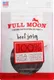 Full Moon Beef Jerky Dog Treats 11oz 2