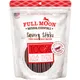 Full Moon Beef Savory Sticks Dog Treats, 22oz