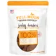 Full Moon Chicken Jerky Tenders 26oz