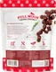 Full Moon Essential Beef Savory Bites, 14oz 2