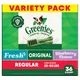 Greenies Adult Dental Dog Treats, 36 Count Variety Pack