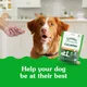 Greenies Calming Chews for Dogs 40ct 3