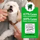 Greenies Original Dental Dog Treats 36 Count 5