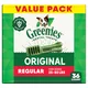 Greenies Original Dental Dog Treats 36 Count