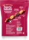 Hartz Oinkies Hearty Kabob Dog Treats 18 Count 3