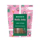Bocce's Bakery Holly Jolly Holiday 4oz Jerky Stick Dog Treats