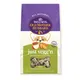 Old Mother Hubbard Just Vegg'n Mini Dog Treats 20oz