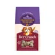 Old Mother Hubbard Liv'R'Crunch Dog Treats, 20oz