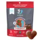 Shameless Pets Soft-Baked Dog Treats 6oz