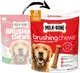Milk-Bone Brushing Chews Large 25 Count 2