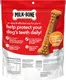 Milk-Bone Brushing Chews Large 25 Count 3