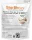 SmartBones Mini Sweet Potato Chews 32 Count 2