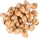SmartBones Mini Sweet Potato Chews 32 Count 4