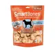 SmartBones Mini Sweet Potato Chews 32 Count