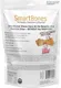 SmartBones Mini Peanut Butter Chews 14oz, 24 Count 3