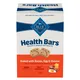 Blue Buffalo Mini Health Bars Bacon, Egg & Cheese 32oz