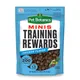 Pet Botanics Training Rewards Mini Chicken 4oz