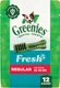Greenies Dental Dog Treats Regular 12oz 2