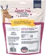 Natural Balance Limited Ingredient Rewards Venison Dog Treats 14oz 3