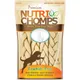 NutriChomps Dog Chews 6-inch, 4 Count