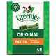 Greenies Dental Treats Petite 27oz