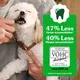 Greenies Original Large Dental Dog Treats, 8 Count 5