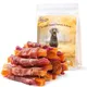 Pawmate Duck Sweet Potato Dog Treats 10.6oz