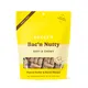 Bocce's Bakery Bac'n Nutty Dog Treats 6oz