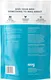 WAG Peanut Butter & Banana Training Treats 2lb 5