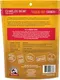 Charlee Bear Peanut Butter & Banana Dog Treats, 8oz 2