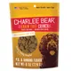 Charlee Bear Peanut Butter & Banana Dog Treats, 8oz
