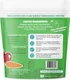 PETIPET Apples+Carrots Dog Treats 5oz 3