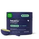 PetLab Co. ProBright Dental Powder for Small Dogs