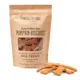 Portland Pet Food Pumpkin Dog Treats 5oz