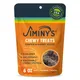 Jiminy's Cricket Training Treats 6oz - Pumpkin & Carrot