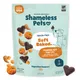 Shameless Pets Pumpkin Nut Par-Tay Dog Treats, 1 Pound