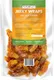 Pur Luv Chicken Sweet Potato Dog Treats 16oz 2