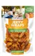 Pur Luv Chicken Sweet Potato Dog Treats 16oz